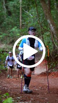 BIB:  <button type="button" onclick="openModal(27512694)" class="btn btn-primary btn-sm float-right" data-toggle="modal" data-target=".modal-high-quality">
                <i class="fa fa-download"></i> Download
                </button>